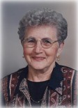 Anne Brodziak