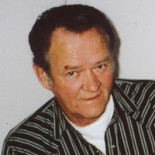 William Robert Grievson