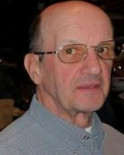 Denis Gauthier