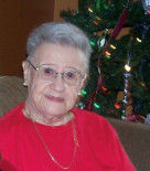 Marilyn Jean