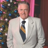 William Ernest Blake