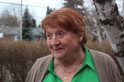 Colette Boright