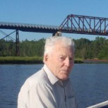 John Timothy Elliott