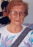 Bernadette Gionet