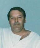 Roger Brousseau