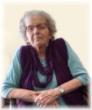 Jean Margaret Eakins