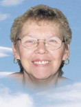 Jeanne Barré