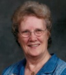 Lillian Beatrice Greensill