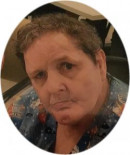 Barbara Lee Matthews