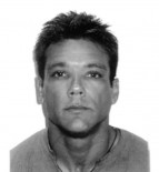 David Curtis Aitken