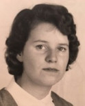 Céline Chouinard