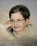 Lise Paul-Hus