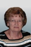 Catherine Caron