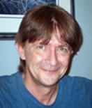 Garry Alfred Zachanowich