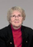 Marie-Anna Gauthier