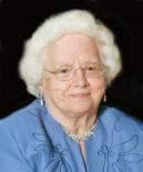 Marie Marjorie Dixson