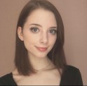 Zoë Sky Bieman