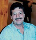 Edward Francis Francis