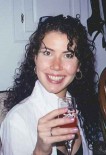 Victoria Baldwin