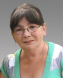 Doris Nadeau
