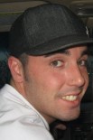 Alexandre Gagnon