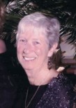 Myrna Ilene Mcalear