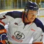 Jayden Bryan Jefferson