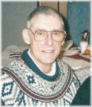James Beyette