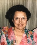 Elinor Alice Samels-Owens