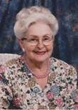 Lucille Gagnon