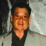 Isadore Walter Asselin
