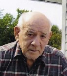 Joseph Edward Ardelli