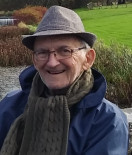 William Raymond Elliott