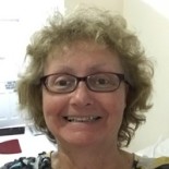 Tammy Amanda Squires