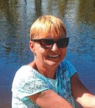 Connie Joan Snortheim