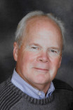 Richard James Lenz