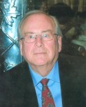 Jean-Jacques Bussières