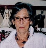 Denyse Lefebvre
