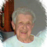 Evelyn Pearl Johnston