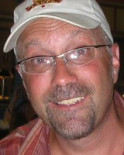 Eric Lévesque