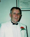 Randy Lowell Nicholson