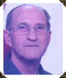 William Arnold Prosser