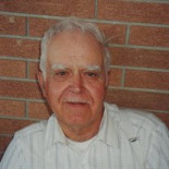 Alexander Douglas Deans