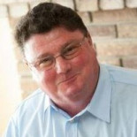 Gerald Wayne Schofield