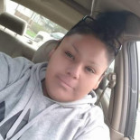 Melodie Faye Daniels