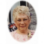 Irene Rose Robertson-Thompson