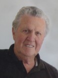 Roy Edmund Weatherley
