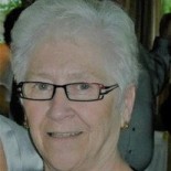 Janet Szmutni McNeil