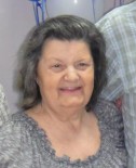 Monika Berthold