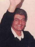 Antonio Vincelli
